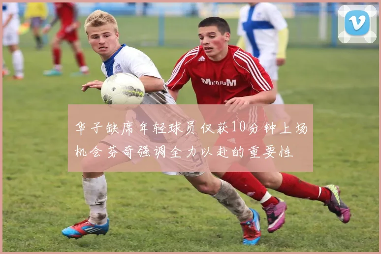 华子缺席年轻球员仅获10分钟上场机会芬奇强调全力以赴的重要性
