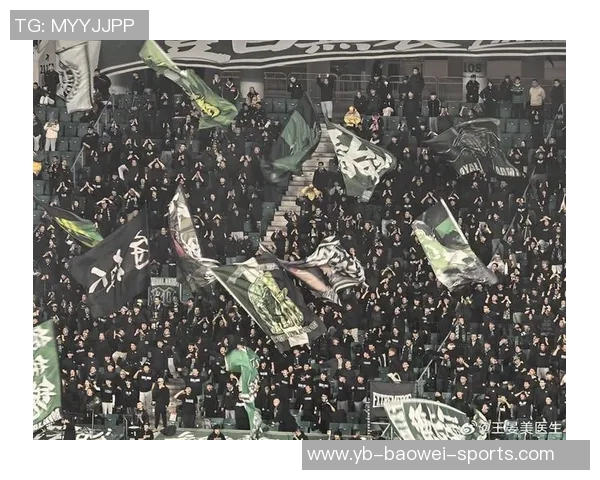 大埔与国安战平创下香港球队亚冠二级联赛三项新纪录