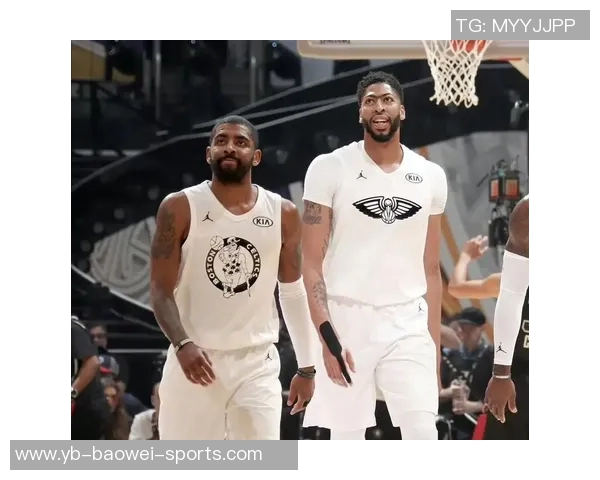 帕金斯质疑独行侠留欧文意图同时交易浓眉的合理性